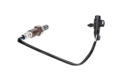 SONDA LAMBDA Kavo Parts EOS1016 17