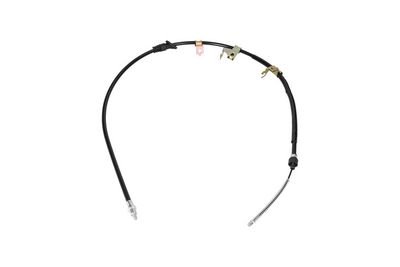 CABLU FRANA DE PARCARE