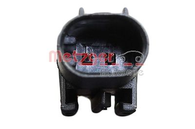 SENSOR RADDREHZAHL METZGER AUTOTEILE 09001198 1