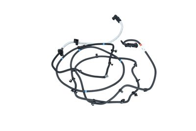 CONDUCTA ADITIV NRF 706032 30