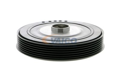 FULIE CUREA ARBORE COTIT VAICO V460814 52