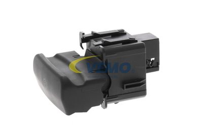 COMUTATOR ACTIONARE FRANA DE PARCARE VEMO V22730031 62