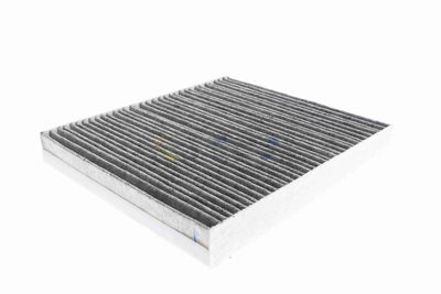 FILTRU AER HABITACLU VEMO V10312529 4