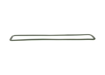 garnitura etansare, rama far BOSCH F 002 A11 351