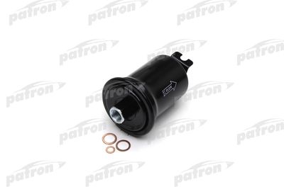 PF3208 PATRON Топливный фильтр