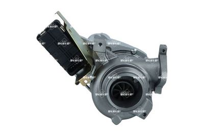 LADER AUFLADUNG NRF 90010230 4