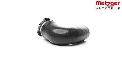 LADELUFTSCHLAUCH METZGER AUTOTEILE 2401161 20