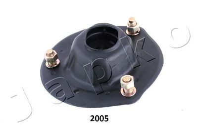 JAPKO SMJ0377 Опора амортизатора для LEXUS RX (MCU15) 300 AWD (MCU15) JAPKO SMJ0377 Опора амортизатора для LEXUS RX (MCU15) 300 AWD (MCU15)