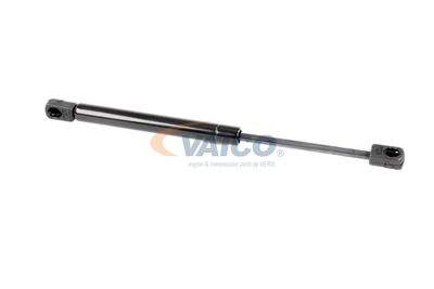 AMORTIZOR PORTBAGAJ VAICO V102075 15