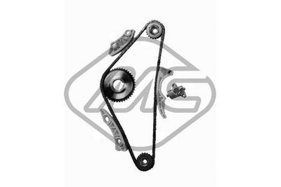 CHIT LANT DE DISTRIBUTIE