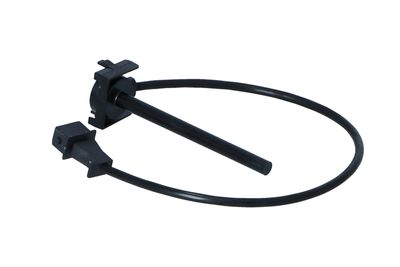 SENSOR KüHLMITTELSTAND NRF 453007 9