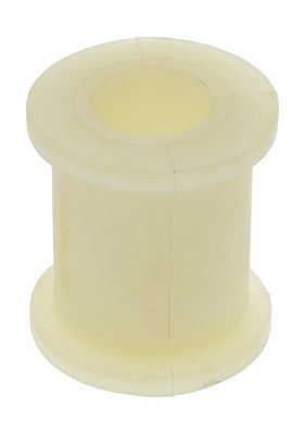 BUCSA BARA STABILIZATOARE