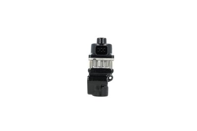 AGR-VENTIL NRF 48678 37