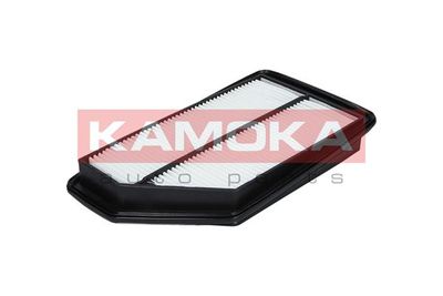 oro filtras F211601 KAMOKA