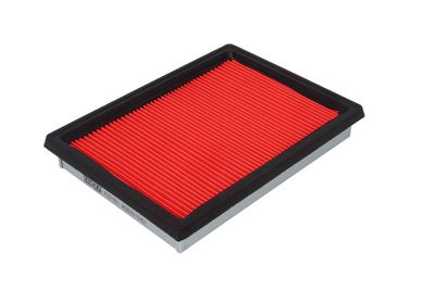 FILTRU AER