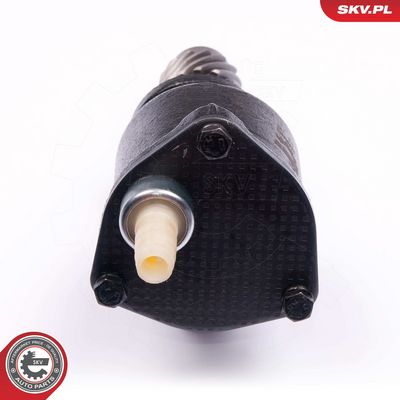 Vakuumo siurblys, stabdymo įrenginys