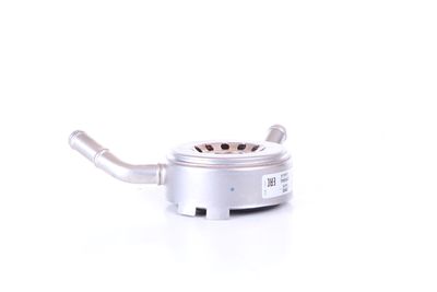 RADIATOR ULEI ULEI MOTOR NISSENS 91192 20