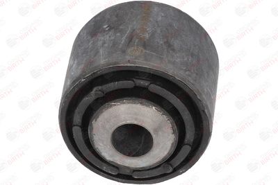 SUPORT TRAPEZ BIRTH 2813 4