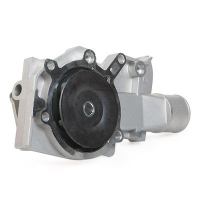 водна помпа, охлаждане на двигателя STARK SKWP-0520368