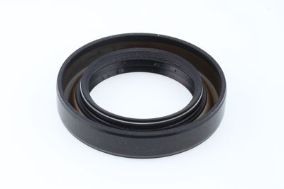 WELLENDICHTRING VERTEILERGETRIEBE CORTECO 49179575 1