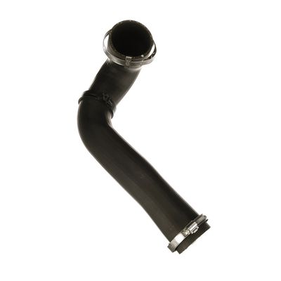 FURTUN EAR SUPRAALIMENTARE GATES 090566 66