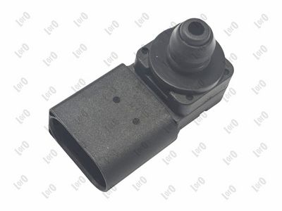SENSOR SAUGROHRDRUCK