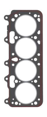 DICHTUNG ZYLINDERKOPF