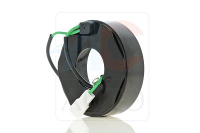 BOBINă CUPLAJ MAGNETIC (COMPRESOR)