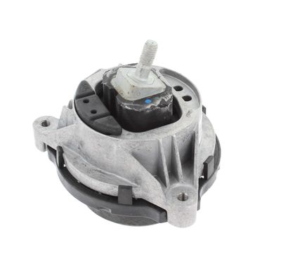LAGERUNG MOTOR CORTECO 80004458 54