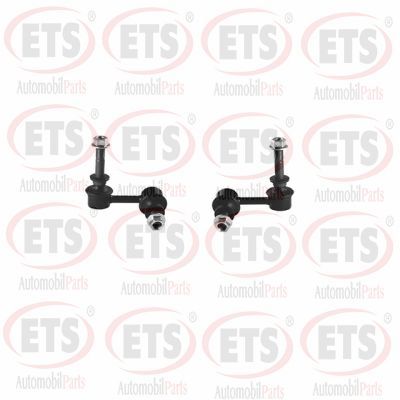 ремонтен комплект, напречен носач ETS 29.KT.410