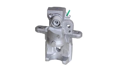 BREMSSATTEL BOSCH 0986134618 19