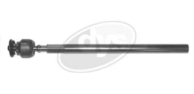 Inner Tie Rod 24-00667