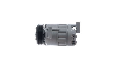 360 Grad Ansicht 37