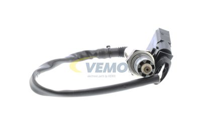 SONDA LAMBDA VEMO V10760060 25