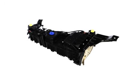 UNITATE REZERVOR INJECTIE ADITIV REMANTE 002024000016R 46