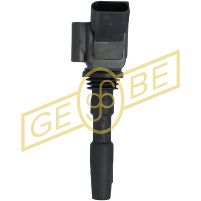 ZüNDSPULE GEBE 946411