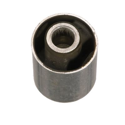 LAGERUNG LENKER GATES AWS1389 71