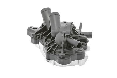 POMPă DE APă RăCIRE MOTOR TOPRAN 116424 14