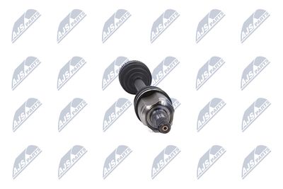 PLANETARA NTY NPWKA386 33