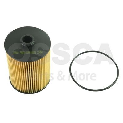 маслен филтър OSSCA 78503