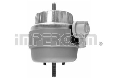 ORIGINAL IMPERIUM 37604 Подушка двигателя для AUDI A6 C6 (4F2)