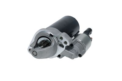 STARTER BOSCH 1986S00698 24