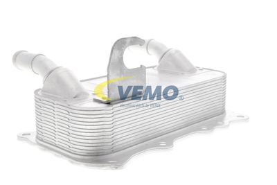 RADIATOR ULEI ULEI MOTOR VEMO V45600010 20