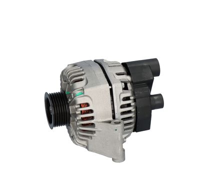 GENERATOR / ALTERNATOR VALEO 439706 7