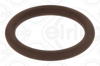 ELRING Tarpiklis, EGR vožtuvo vamzdelis