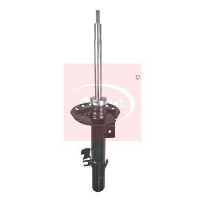 APEC Shock Absorber ASA1532