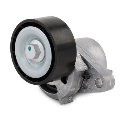 обтящна ролка, пистов ремък STARK SKTP-0600077