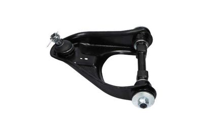 BRAT SUSPENSIE ROATA Kavo Parts SCA5517 22