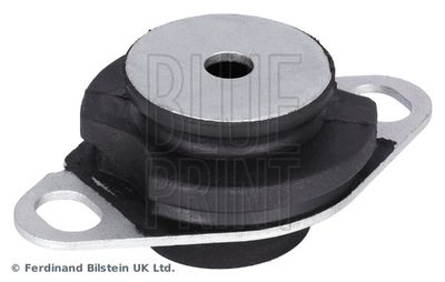 SUPORT TRANSMISIE AUTOMATA BLUE PRINT ADN180152 1