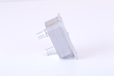 ÖLKüHLER MOTORöL NISSENS 90967 31